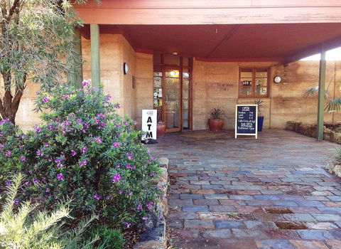 Bremer Bay Resort - Hotel Gold Coast 0