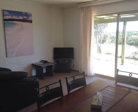 Bremer Bay Resort - Hotel Gold Coast 6