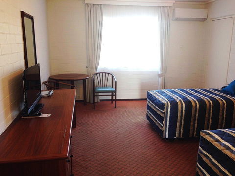 Bremer Bay Resort - Hotel Gold Coast 5