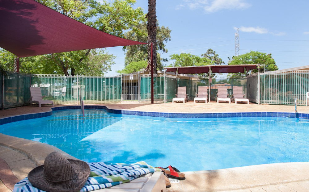 Caversham WA Hotel Gold Coast