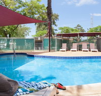 Discovery Parks - Swan Valley - Hotel Gold Coast