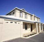 Palm Beach Manor - Hotel Gold Coast