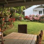 Applegate Lane Chalet - Hotel Gold Coast 0