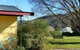 Omeo Motel - thumb 0