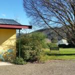 Omeo Motel - Hotel Gold Coast 0