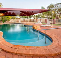 Discovery Parks  Pilbara Karratha - Hotel Gold Coast