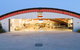 Hangar House Mudgee - thumb 5