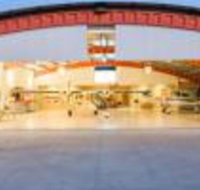 Hangar House Mudgee - Hotel Gold Coast