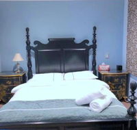 Pride Leisure Homes - Hotel Gold Coast