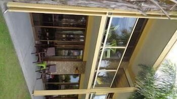 Abel Tasman Waterfront Motel - Hotel Gold Coast 0