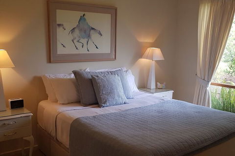 Jackson's Dromana - Hotel Gold Coast 7