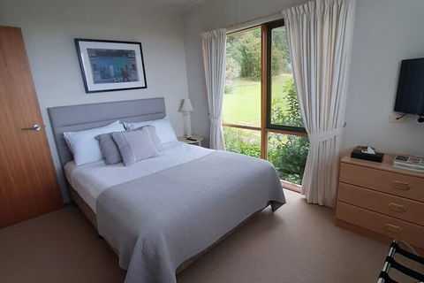 Jackson's Dromana - Hotel Gold Coast 6