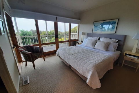 Jackson's Dromana - Hotel Gold Coast 5