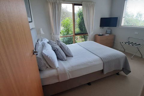 Jackson's Dromana - Hotel Gold Coast 3