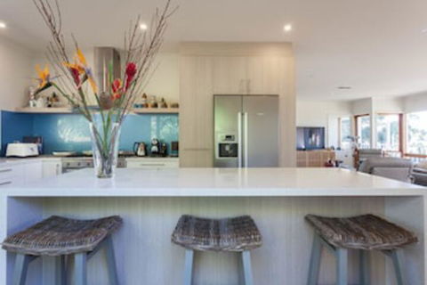 Jackson's Dromana - Hotel Gold Coast 0