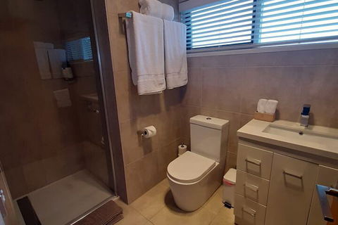 Jackson's Dromana - Hotel Gold Coast 4