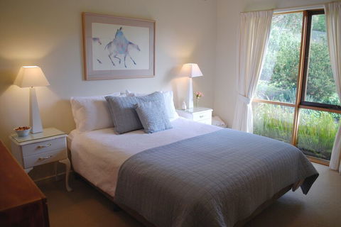 Jackson's Dromana - Hotel Gold Coast 2