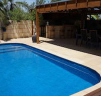 Ocean Reef Homestay