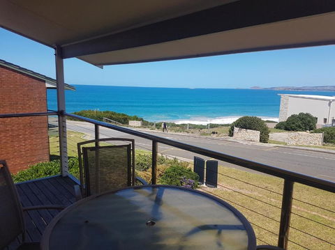 Neptune At Port Elliot - Hotel Gold Coast 3