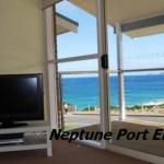 Neptune At Port Elliot - Hotel Gold Coast 0
