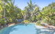 Fairlight Tweed Coast Holidays  - thumb 0