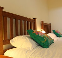 Albany Beachside Accommodation - Hotel Gold Coast