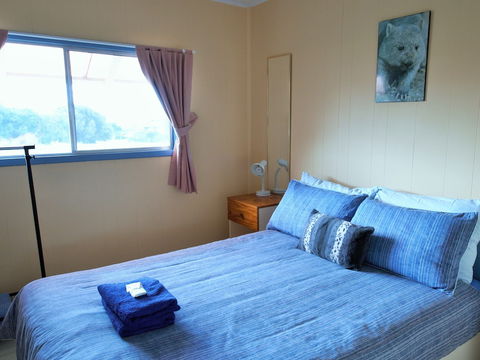 Baudin Beach Apartments - Hotel Gold Coast 0
