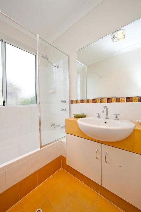 Ocean Mist Villa - Hotel Gold Coast 5
