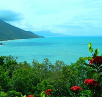 Aquatica Palm Cove - Hotel Gold Coast