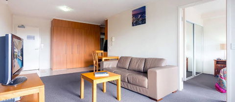 Apartments Downtown - Hotel Gold Coast 1