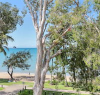 Hibiscus On Palm Cove at Marlin Waters - Hotel Gold Coast