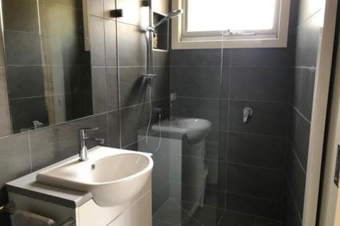 SIGNAL BOX Short Stay - Hotel Gold Coast 1