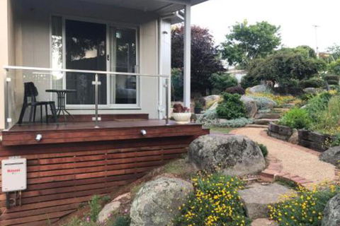 SIGNAL BOX Short Stay - Hotel Gold Coast 6