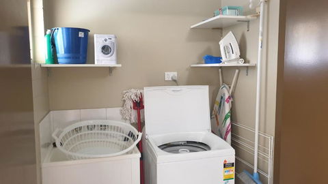 A City Retreat 2BR Apartment Reid Park Townsville - Hotel Gold Coast 2