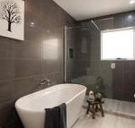 Penguin Beach House - Hotel Gold Coast