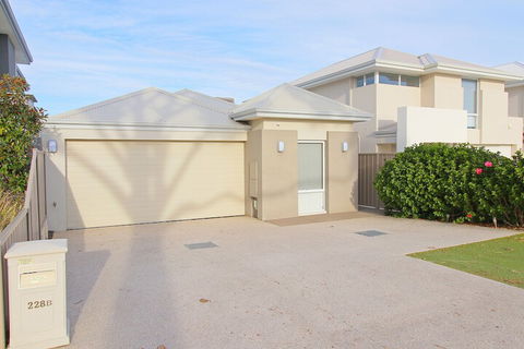 Anastasia Villa - Hotel Gold Coast 6
