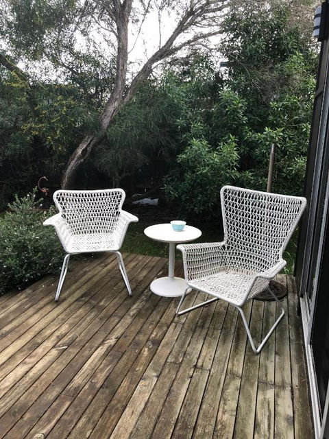 Tamara Beach House - Hotel Gold Coast 5