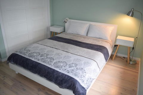 Tamara Beach House - Hotel Gold Coast 2