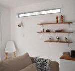 Tamara Beach House - Hotel Gold Coast