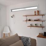 Tamara Beach House - Hotel Gold Coast 0