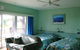 Inverloch Motel - thumb 7