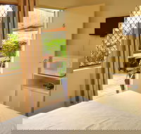 Isla House PA - Hotel Gold Coast