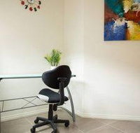 Villa Maxweld - Melbourne - Hotel Gold Coast