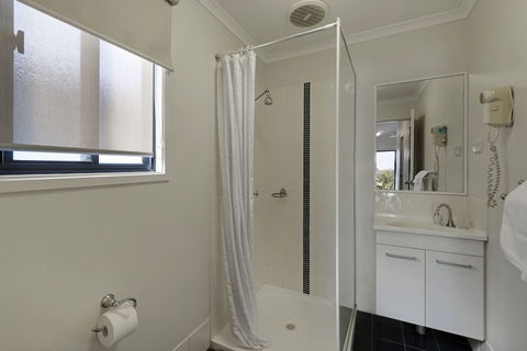 Discovery Parks â€“ Ballina - Hotel Gold Coast 4