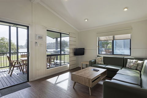 Discovery Parks â€“ Ballina - Hotel Gold Coast 1