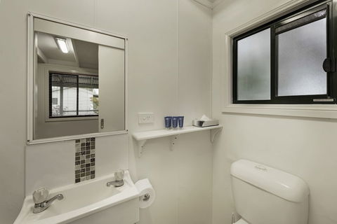 Discovery Parks â€“ Ballina - Hotel Gold Coast 2