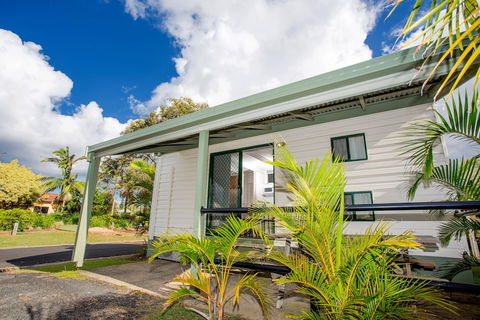 Discovery Parks â€“ Ballina - Hotel Gold Coast 3