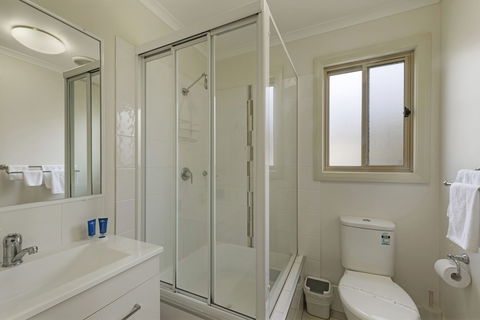 Discovery Parks â€“ Ballina - Hotel Gold Coast 6