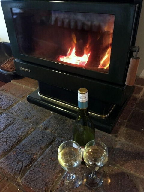 Walpole Wilderness Resort - Hotel Gold Coast 1
