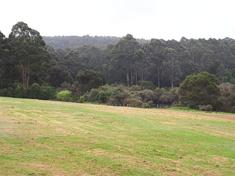 Walpole Wilderness Resort - Hotel Gold Coast 4